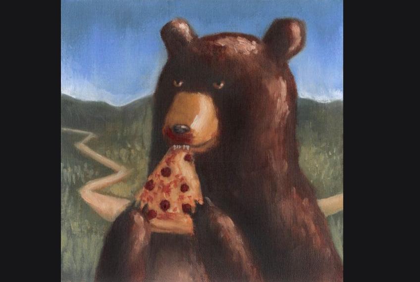 На фоне эпидемии рейтинг «Единой России» неожиданно воспрял