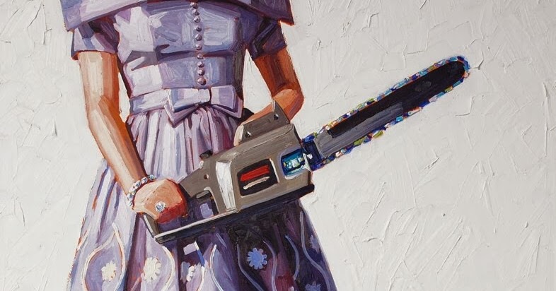 В Астраханском оперном театре нашли незаконные антресоли