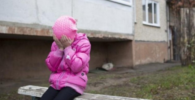 В Астрахани пошел под суд мужчина, показывающий детям половой орган