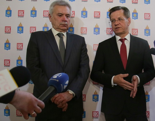 Со дна Волго-Каспийского канала в 2015 году планируют убрать более 5 млн кубометров ила