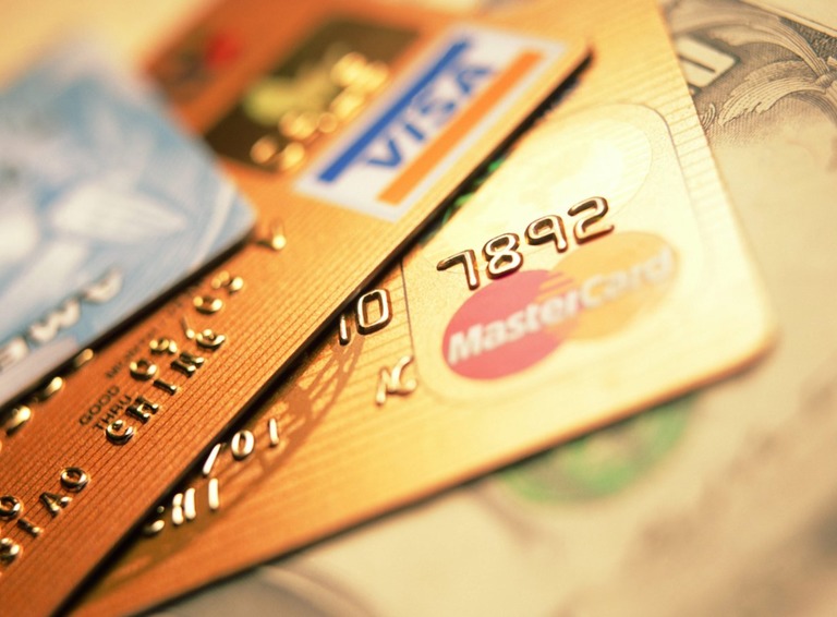 При продаже автомобиля астраханка наткнулась на мошенника 