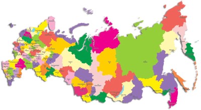 Минрегион составил рейтинг эффективных субъектов РФ: Астрахань не на высоте, но...