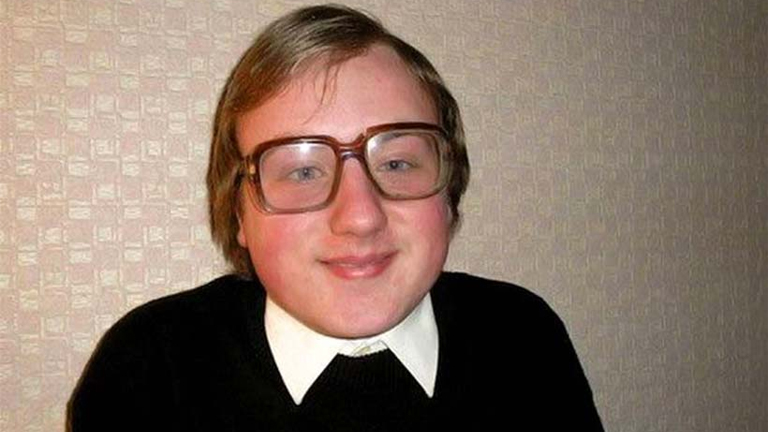 Астрахань становится паинькой