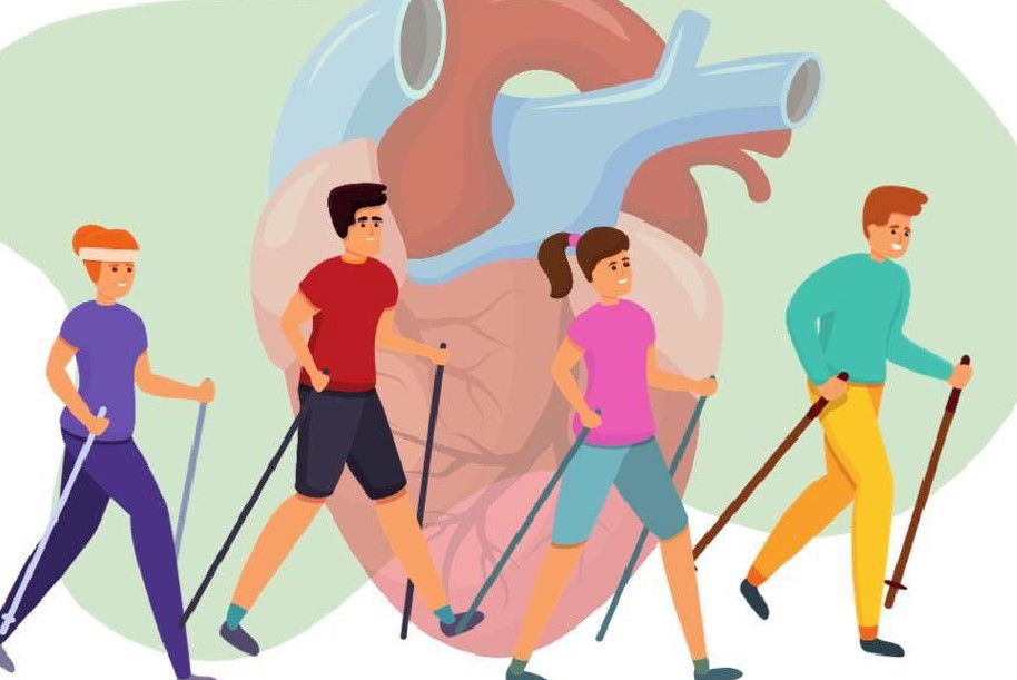 Астраханцев приглашают бесплатно обследовать здоровье