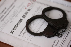 Еще один сотрудник астраханской мэрии подозревается в служебном подлоге 