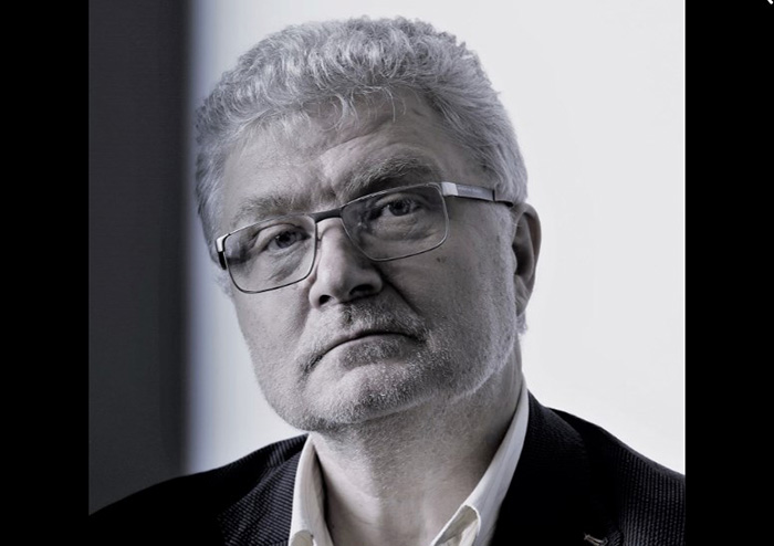 Писатель Юрий Поляков высказался о  спецоперации на Украине и «истерике иных мастеров искусства»