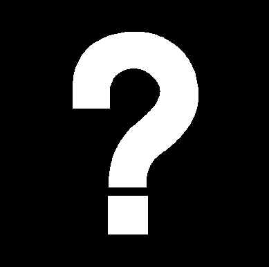 10 ВОПРОСОВ НА 2012 ГОД