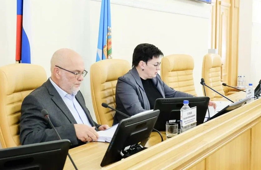 Новые Законы Для Инвалидов 2022 Году