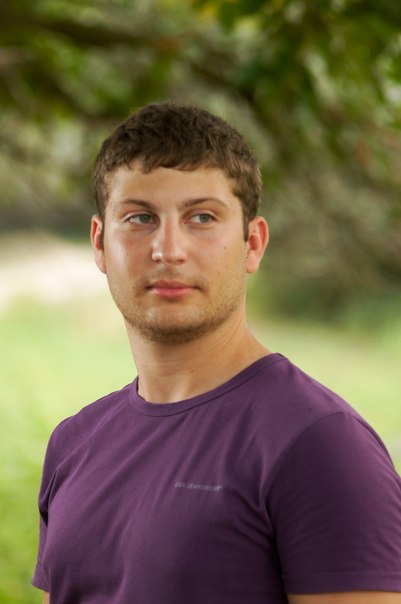 Интервью недели: директор бизнес-инкубатора «LIFT» Михаил Эрман