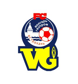 Юрий Газзаев: «Команда работает со стопроцентной отдачей»