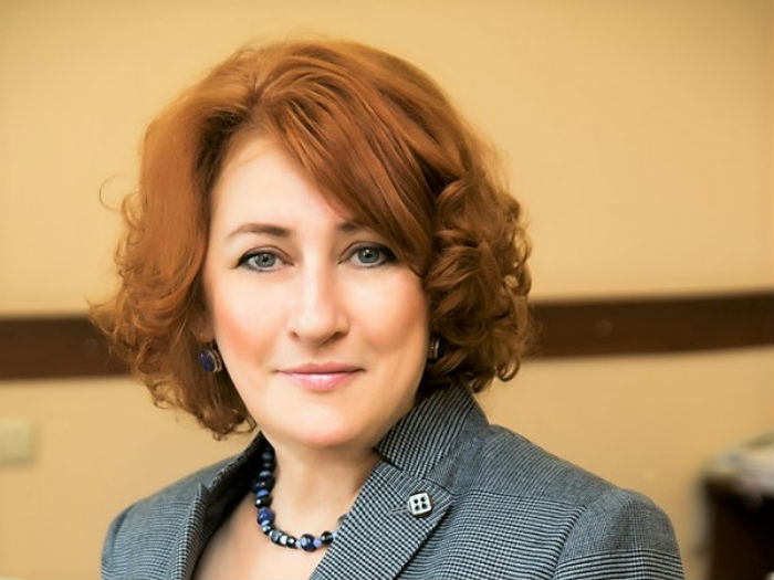 Наркотики – это враги, пришедшие в наш дом. А врагам надо давать отпор