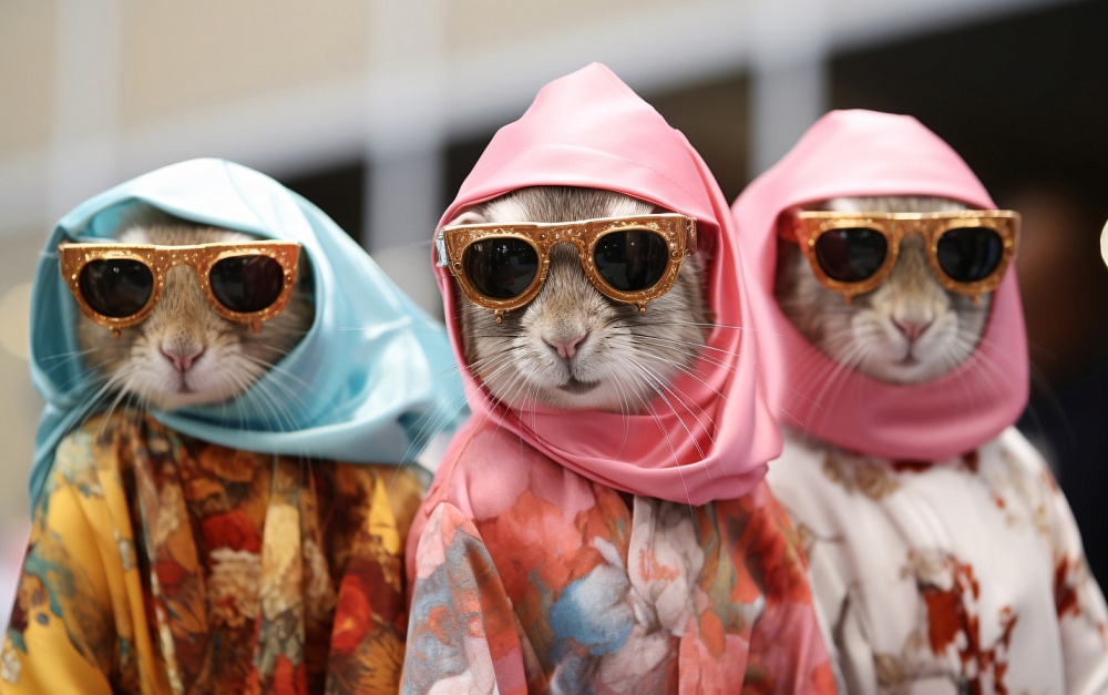 Новый очаг бешенства выявлен под Астраханью