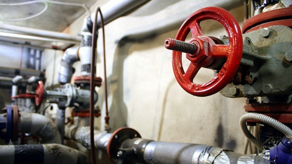 Руководство астраханского коммунэнерго подозревают в махинациях на 43 миллиона