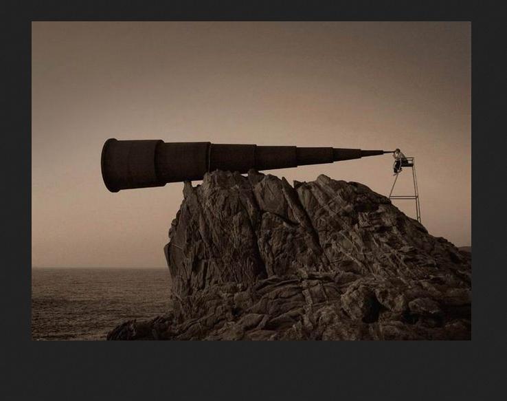 Петр Гужвин предложил областной власти вместо далёкой Стратегии-2035 разработать Стратегию-2024