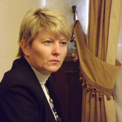 Ирина Егорова отчиталась об успехах Михаила Столярова по укреплению бюджета