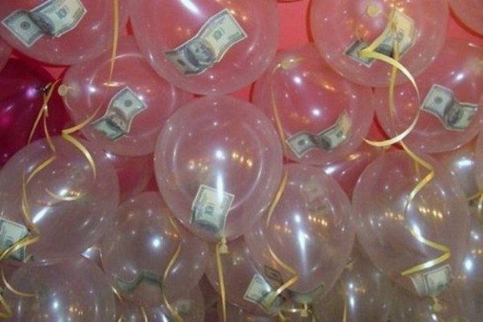 Астраханский бизнесмен надул государство на 10 млн рублей