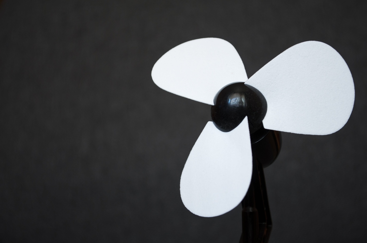 В Астрахань приходит благословенная прохлада