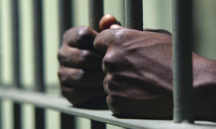 Астрахань накрыл вал особо тяжких преступлений