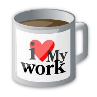 Каждый третий работающий астраханец ищет работу получше