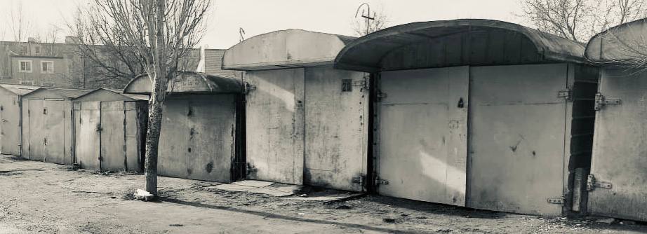 В Астрахани расследуют гибель ребенка после употребления неизвестного вещества