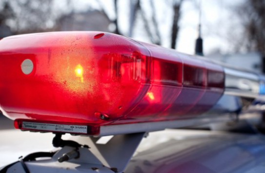 Спокойно! Информация о похищении ребенка в Астраханской области не подтвердилась 