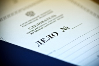 Астраханец задушил собутыльника телевизионным кабелем