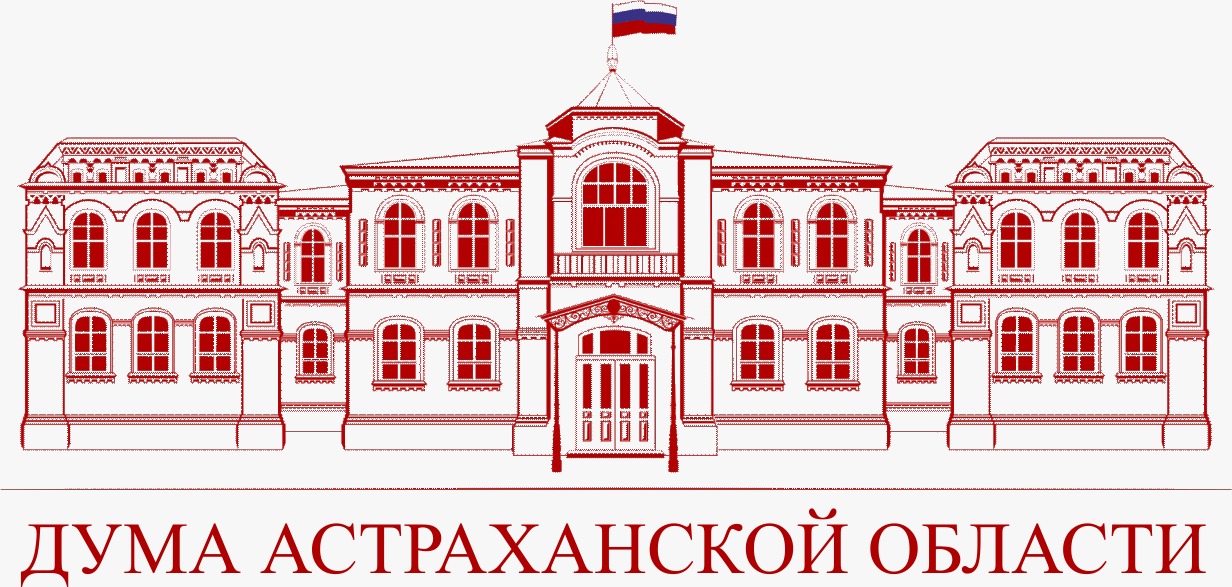 Комиссия, возглавляемая Игорем Мартыновым, поддержала расширение мер поддержки участников СВО