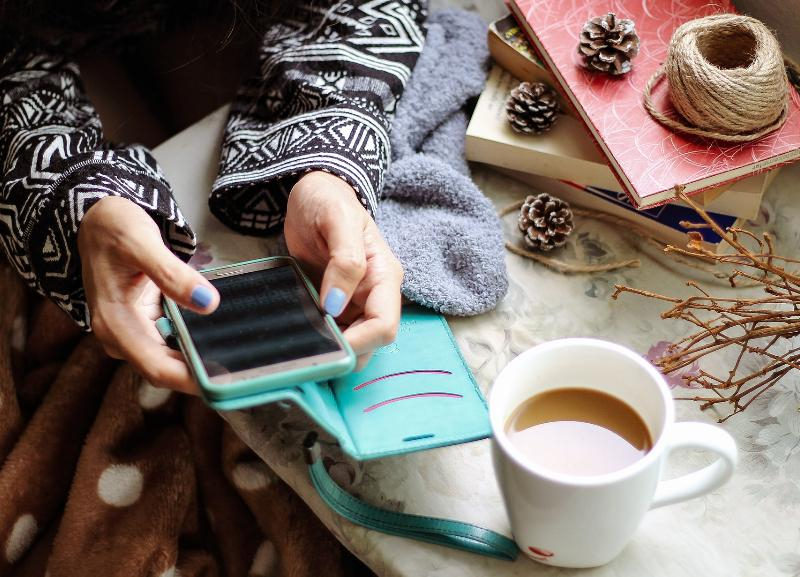 Новый год астраханцы встретили в Москве, Турции и в интернете