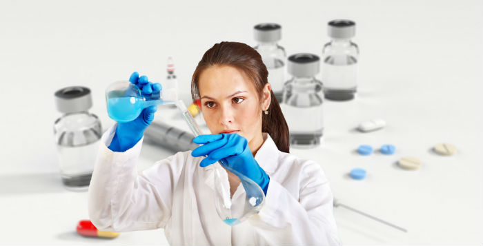 27 астраханцев считаются инфицированными коронавирусом