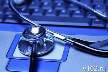 В деле о хищении бюджетных миллионов на модернизацию здравоохранения «всплыл» астраханский след