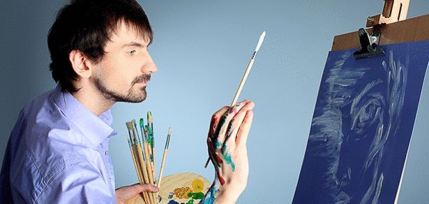 Судебные приставы составили портрет астраханского должника-алиментщика