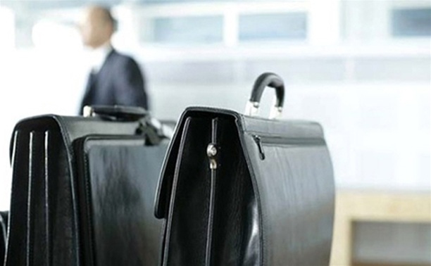 В астраханском минэке сменился первый замминистра