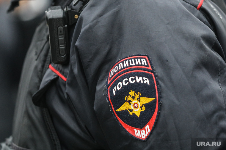 Астраханские полицейские распутали загадочную историю со смертельным концом