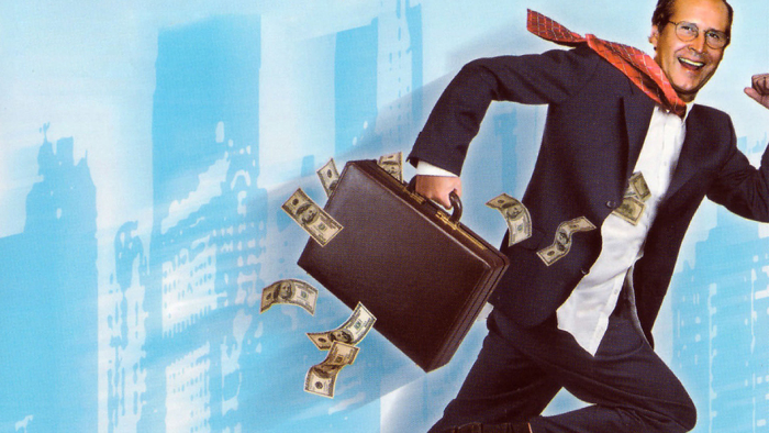 Астраханец хотел подзаработать на ремонте бассейна, но поплатился за это