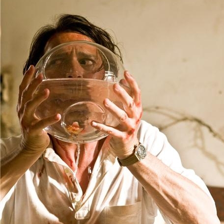 Ромовый дневник: Пьяный москвич посадил в Астрахани Боинг «Москва – Бали» и заработал 10 суток ареста