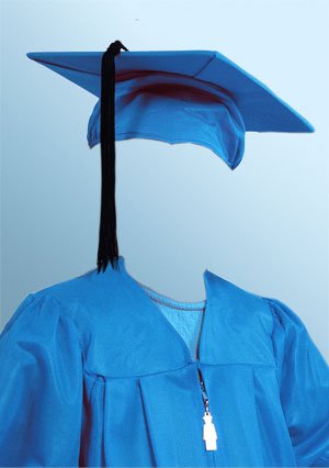 КУДА ПОЙДУТ УЧИТЬСЯ? 