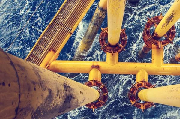 В геологоразведку в Астраханской области вложат 15 млрд рублей