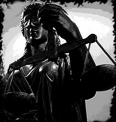 КНРГ и «Баррикады» судятся из-за двух букв в документе