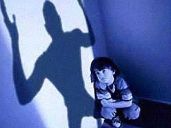 Астраханец, растливший 6-летнего племянника, отправился в колонию на 15 лет