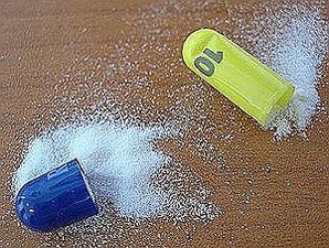 Астраханкам не суждено похудеть