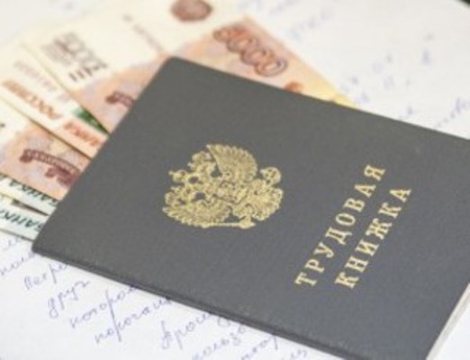 В Астрахани директор спортшколы под следствием за "мертвую душу"