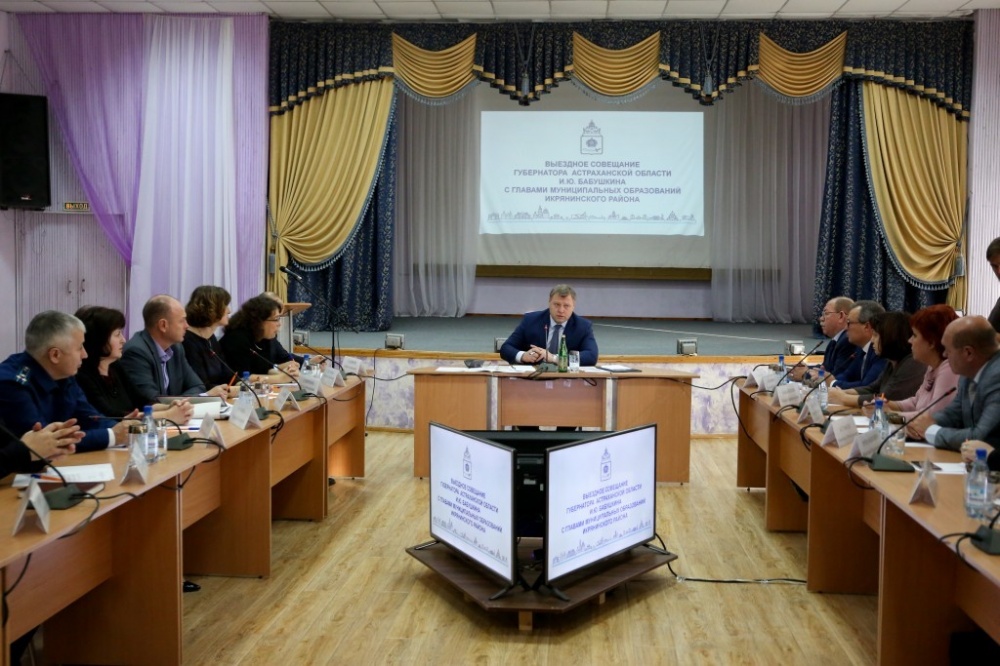 На завод "Красные Баррикады" трудоустроят 700 человек