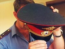Участковый убил человека одним ударом