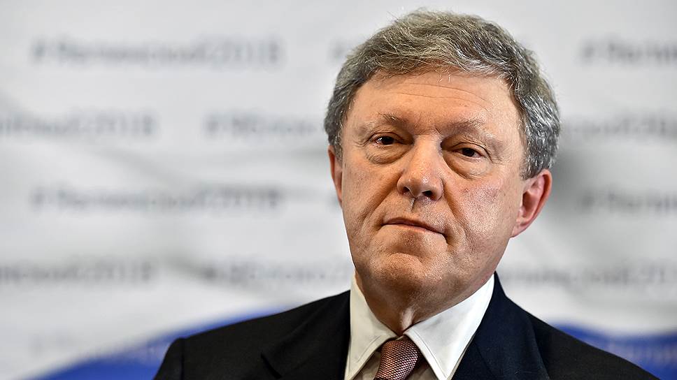 «Страшно подумать, насколько мы неэффективны»