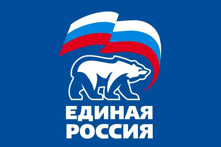 Отделение "ЕР" решило вопрос о приостановке членства мэра Астрахани (ОБНОВЛЕНО!)