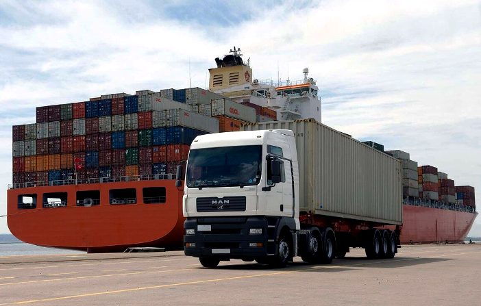 В Астраханской области экспортерам  софинансируют до 80% затрат на транспортировку