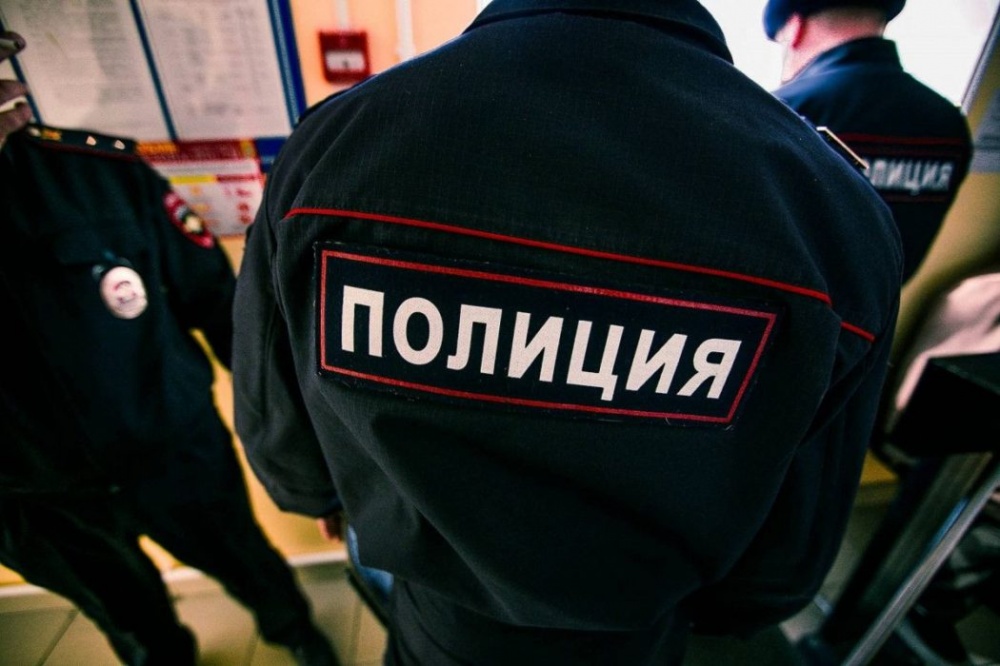 В Астрахани создано пять поисковых групп для поиска пропавшего мальчика