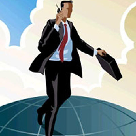 РЕЙТИНГ ПАРТИЙ – ЧАСТЬ 1: Играя в «царя горы»…