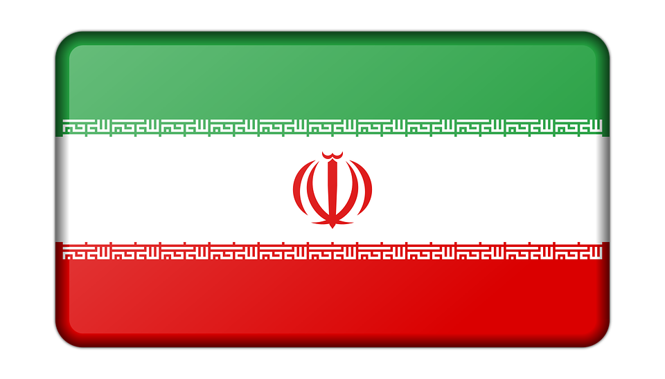 Иранский торговый дом в Астрахани откроют этой осенью