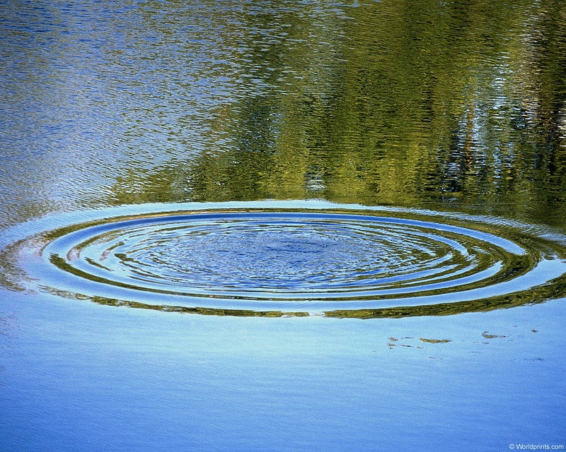 За выходные в Астраханской области утонули четыре человека, из них - двое дети